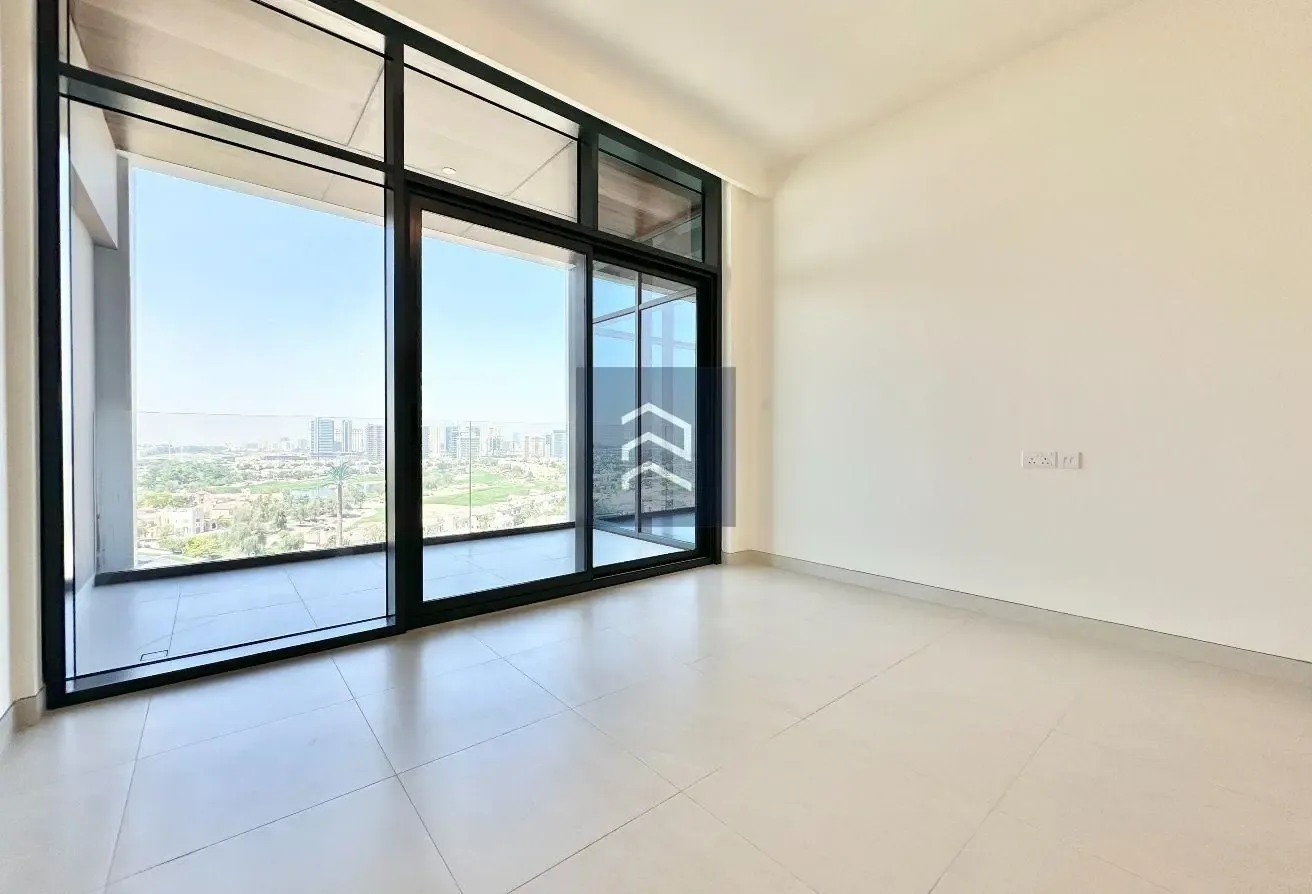 Multiple Units | Full Golf View | Brand New