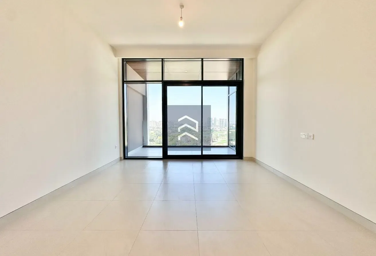 Multiple Units | Full Golf View | Brand New
