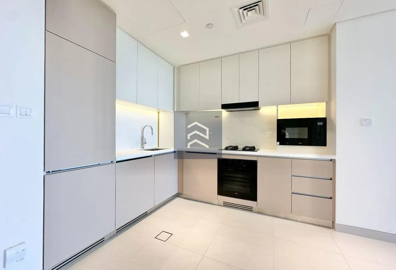 Multiple Units | Full Golf View | Brand New