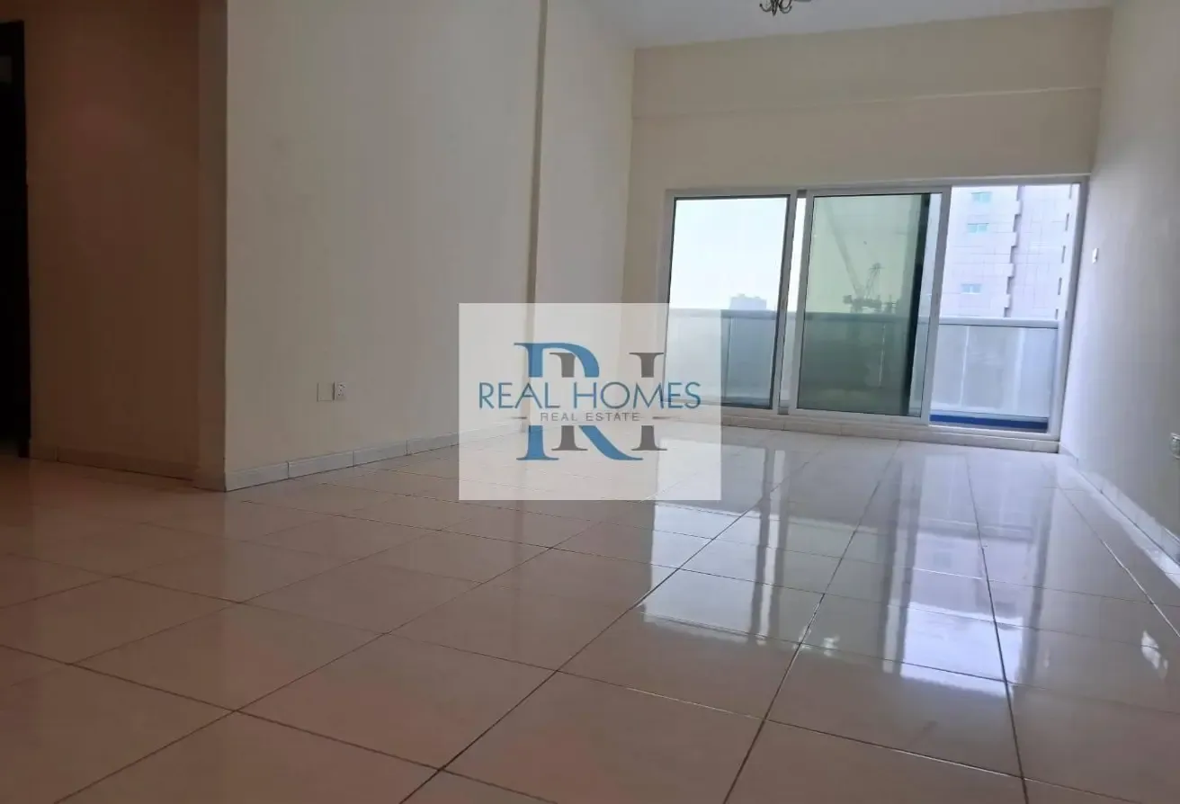 Vacant|Pool View Investor&End User Deal|AED 899999