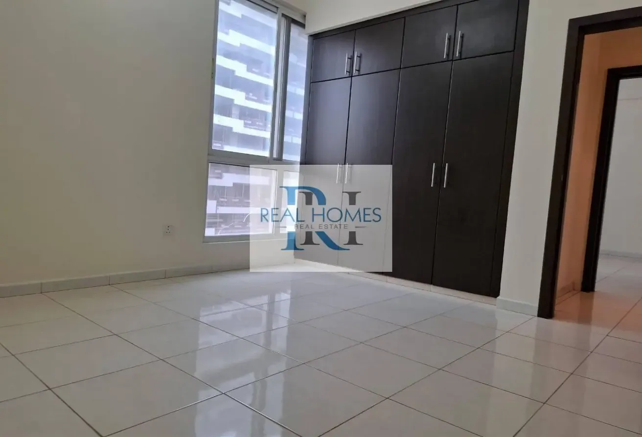 Vacant|Pool View Investor&End User Deal|AED 899999