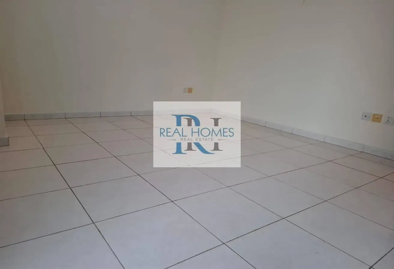 Vacant|Pool View Investor&End User Deal|AED 899999