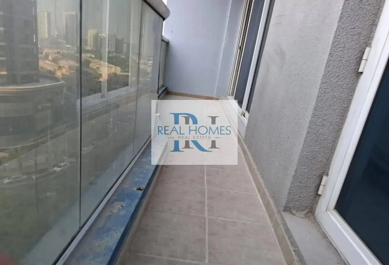 Vacant|Pool View Investor&End User Deal|AED 899999