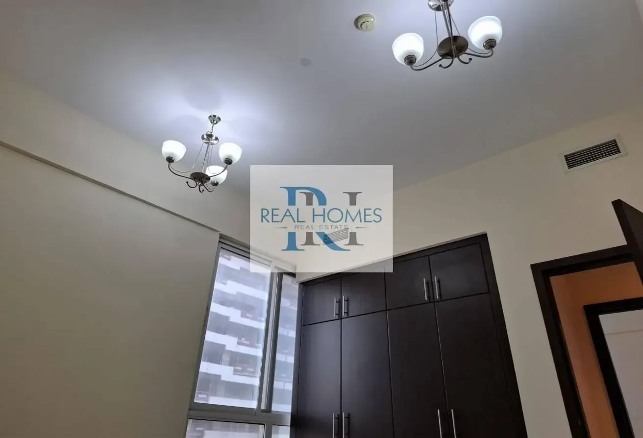 Vacant|Pool View Investor&End User Deal|AED 899999