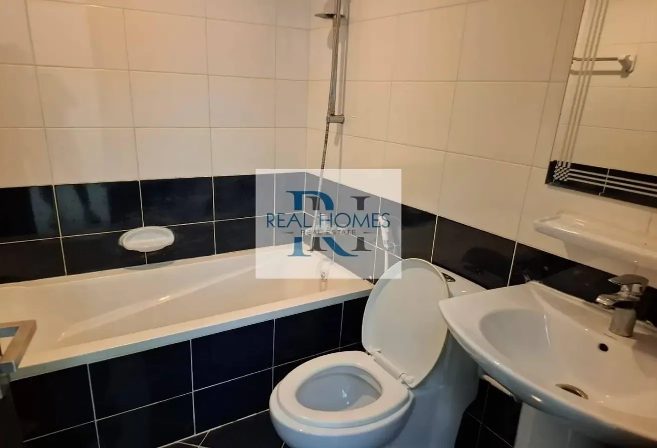 Vacant|Pool View Investor&End User Deal|AED 899999