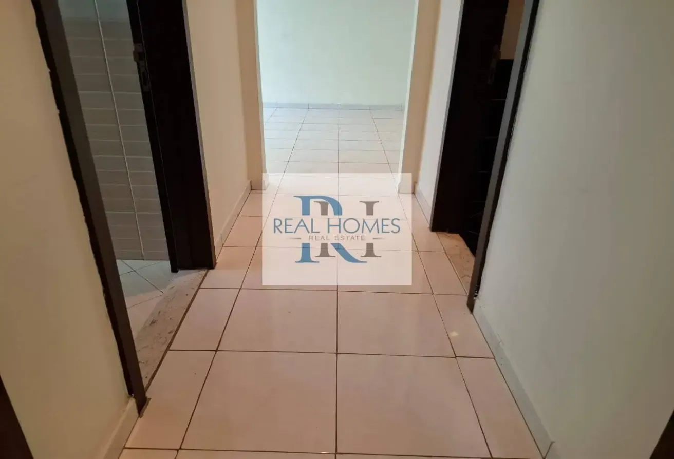 Vacant|Pool View Investor&End User Deal|AED 899999