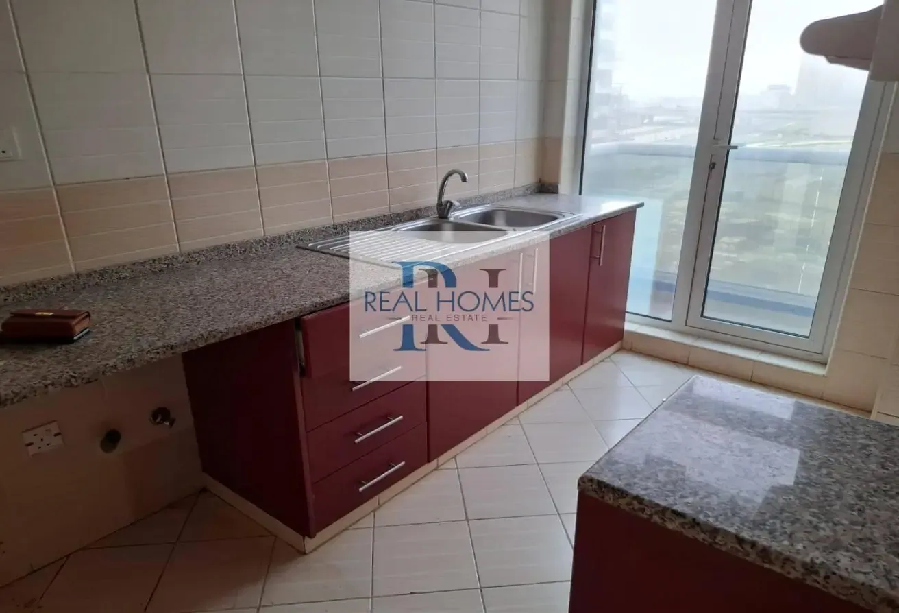 Vacant|Pool View Investor&End User Deal|AED 899999