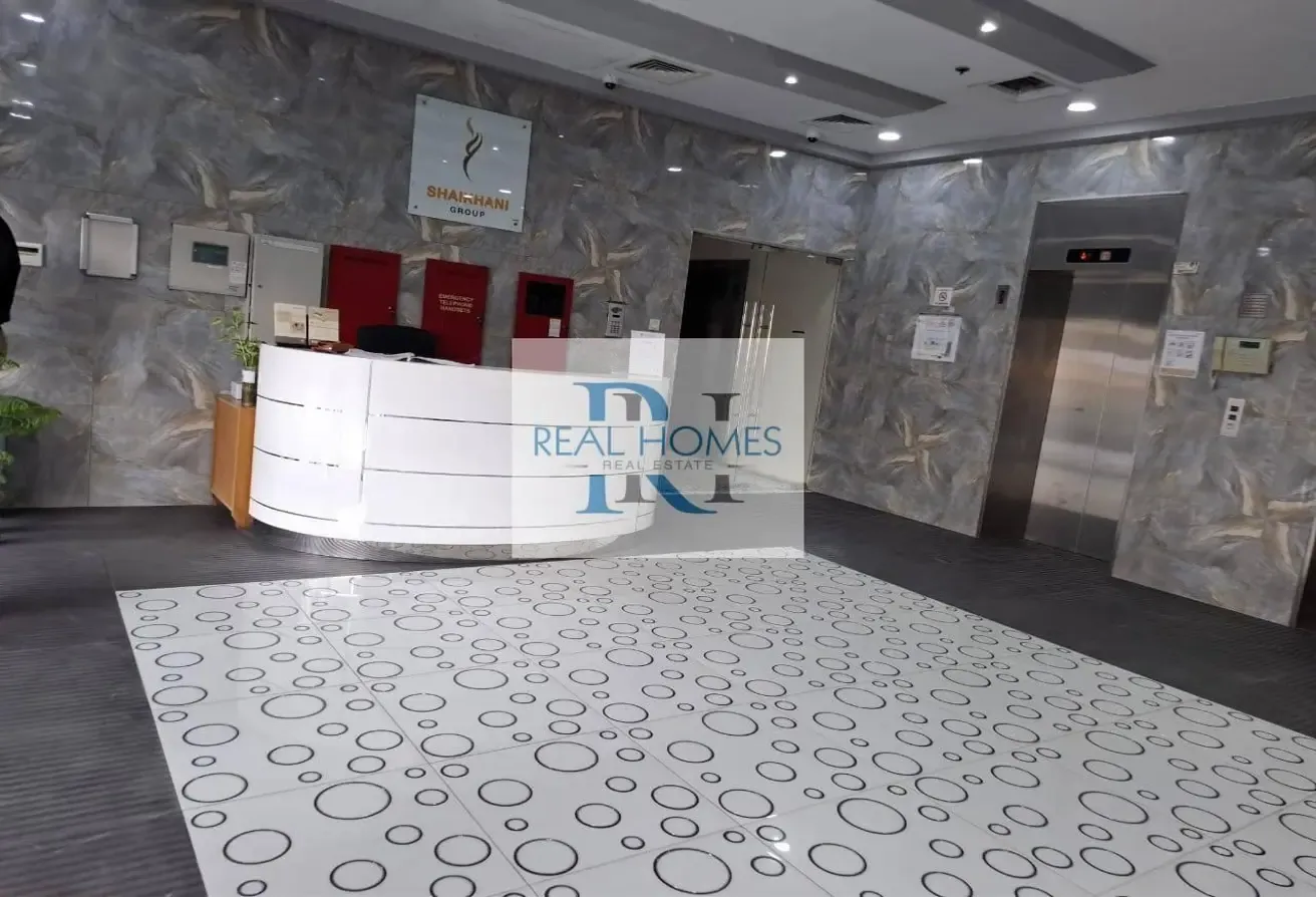 Vacant|Pool View Investor&End User Deal|AED 899999