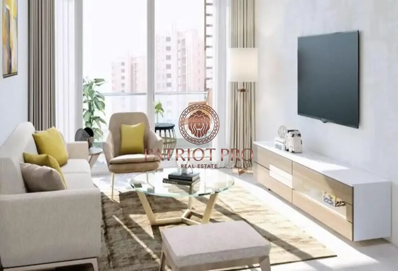 Ready To Move|Direct From Developer| No Commission
