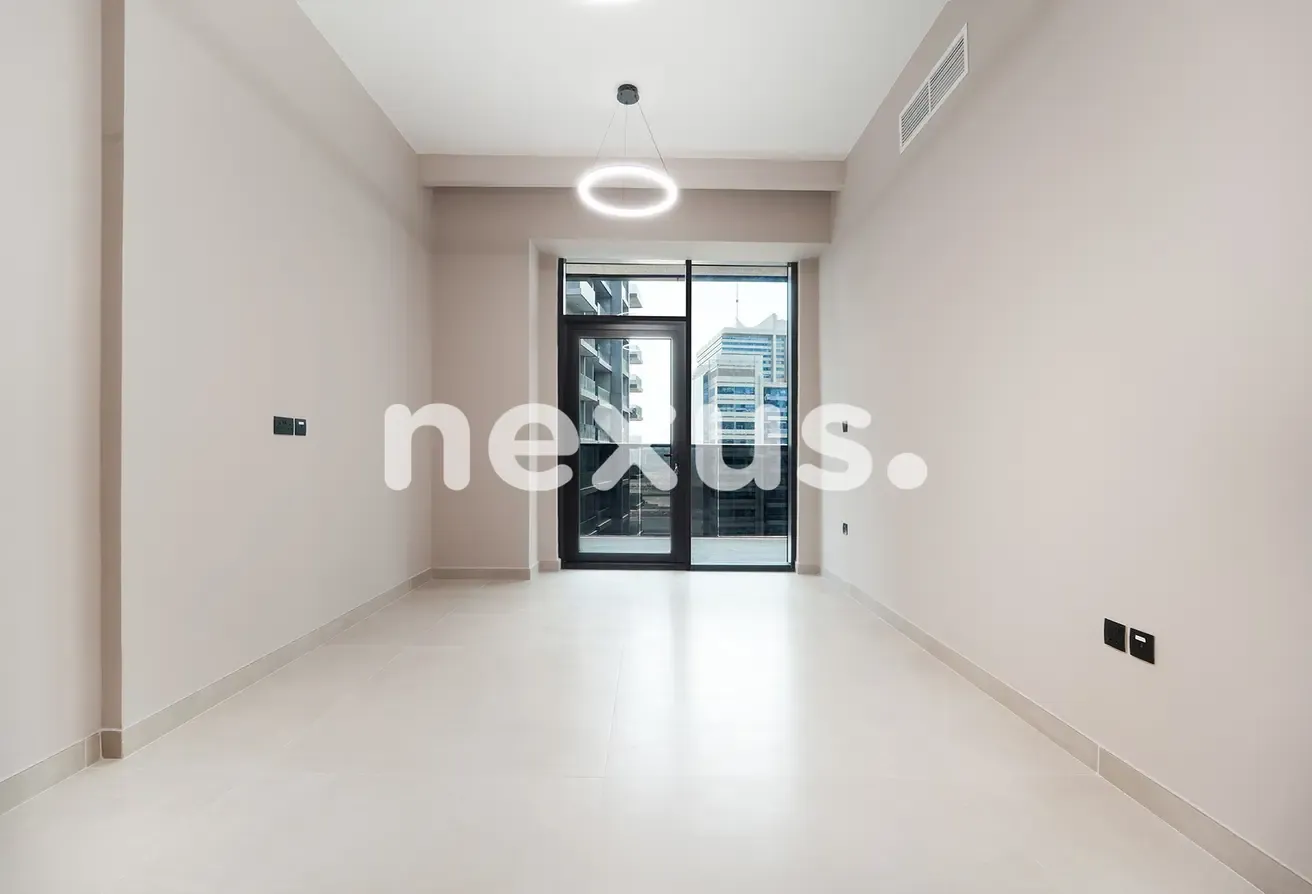 High Floor | Lake View | Brand New