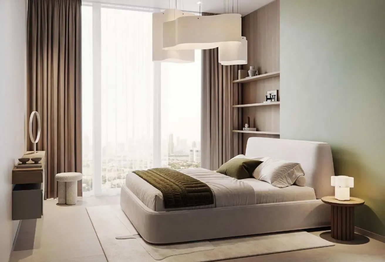 ||UNDER MARKET PRICE || GOLF VIEW &OPEN VIEW ||