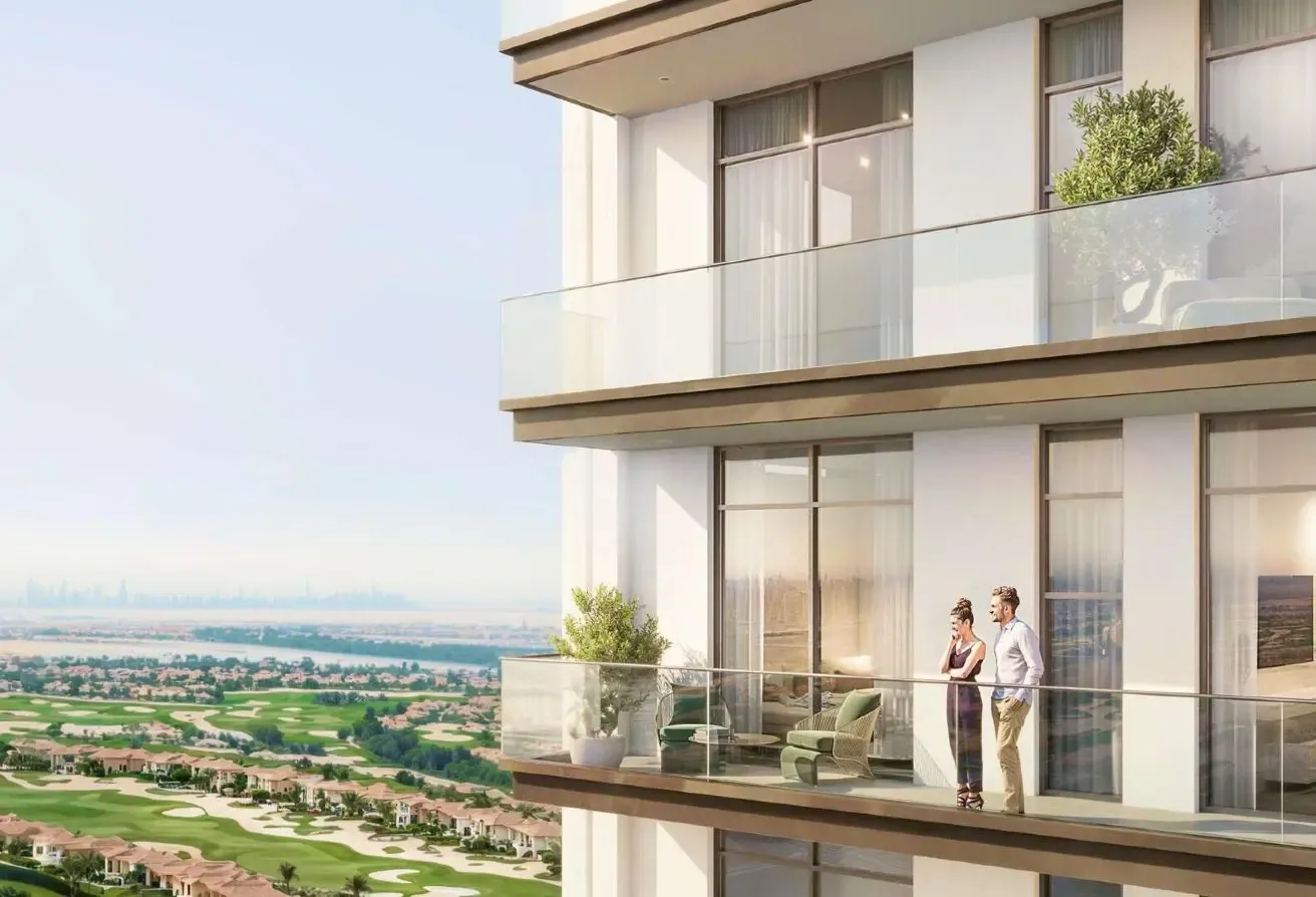 ||UNDER MARKET PRICE || GOLF VIEW &OPEN VIEW ||