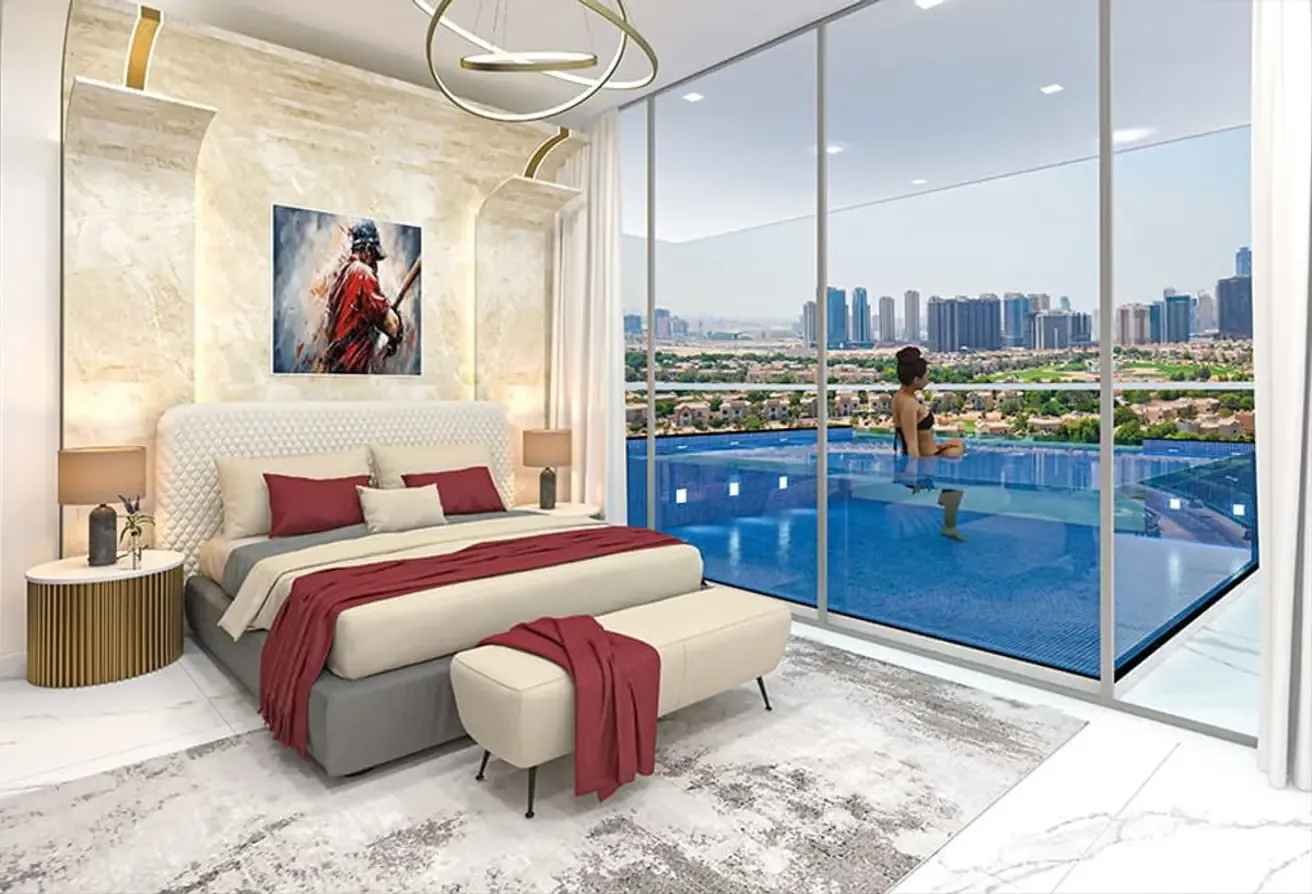 Investor Deal | High ROI | Genuine Resale
