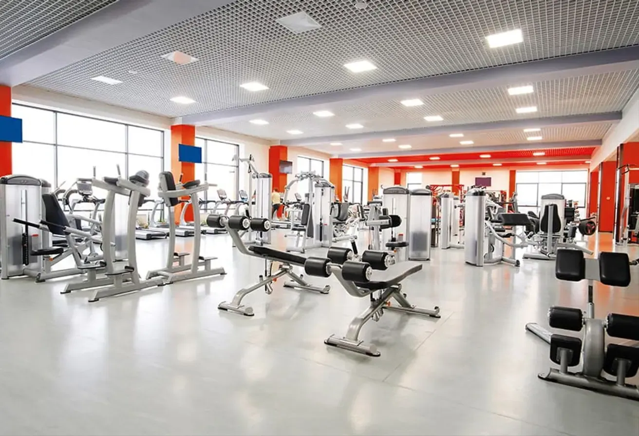 Investor Deal | High ROI | Genuine Resale