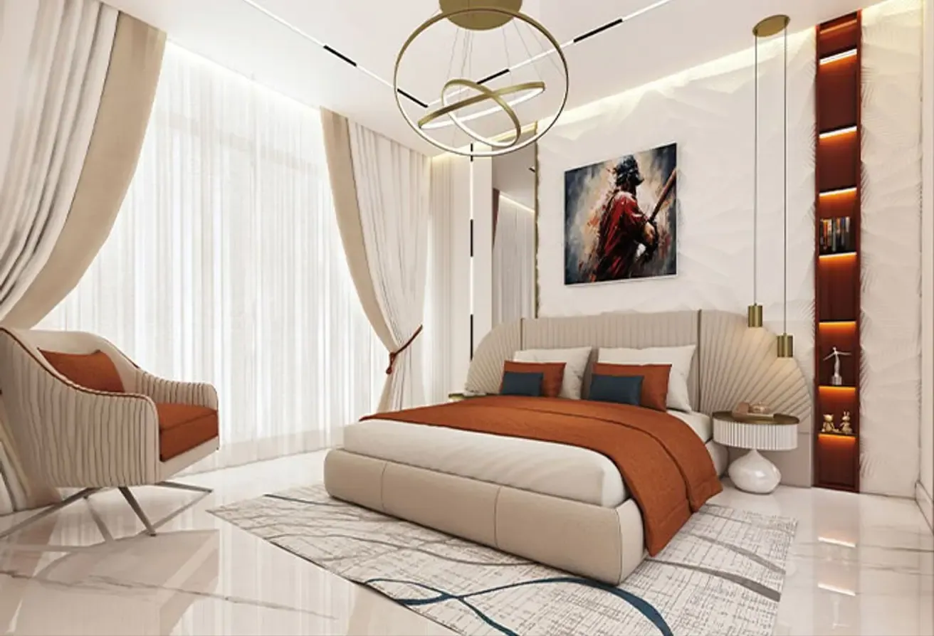 Investor Deal | High ROI | Genuine Resale