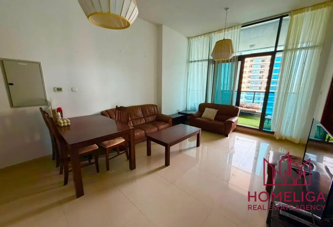 EXCLUSIVE UNIT | BELOW OP | INVESTOR DEAL