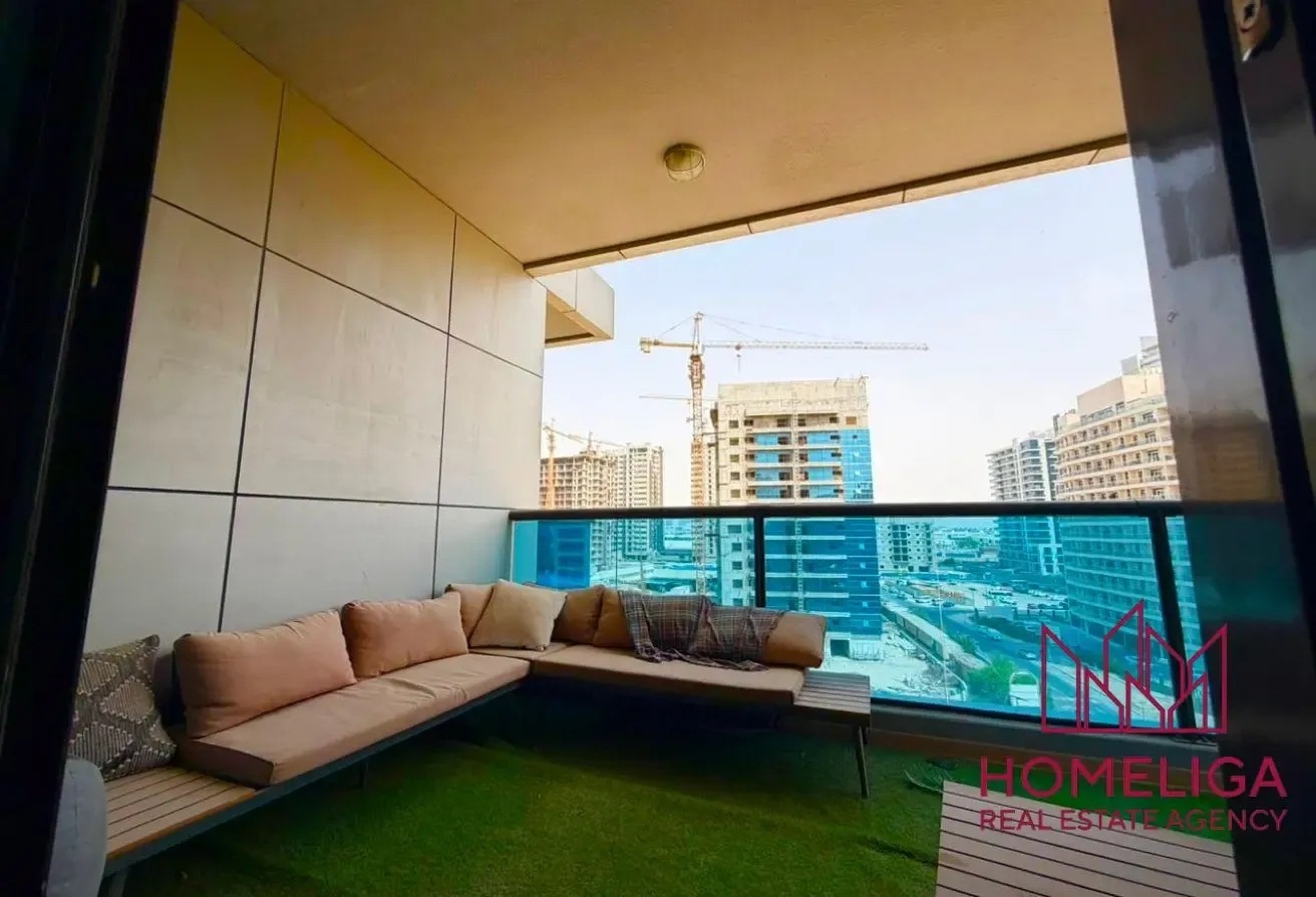 EXCLUSIVE UNIT | BELOW OP | INVESTOR DEAL