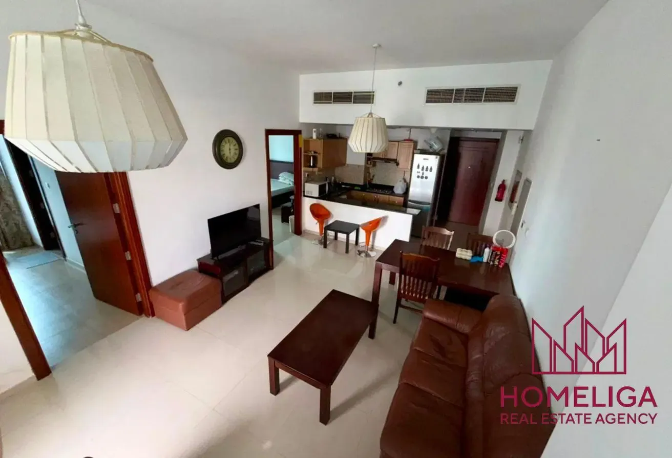 EXCLUSIVE UNIT | BELOW OP | INVESTOR DEAL