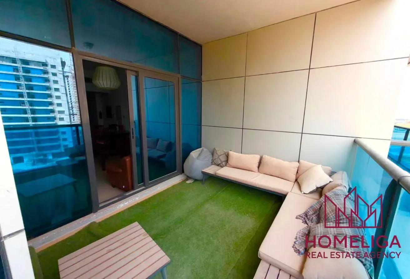 EXCLUSIVE UNIT | BELOW OP | INVESTOR DEAL