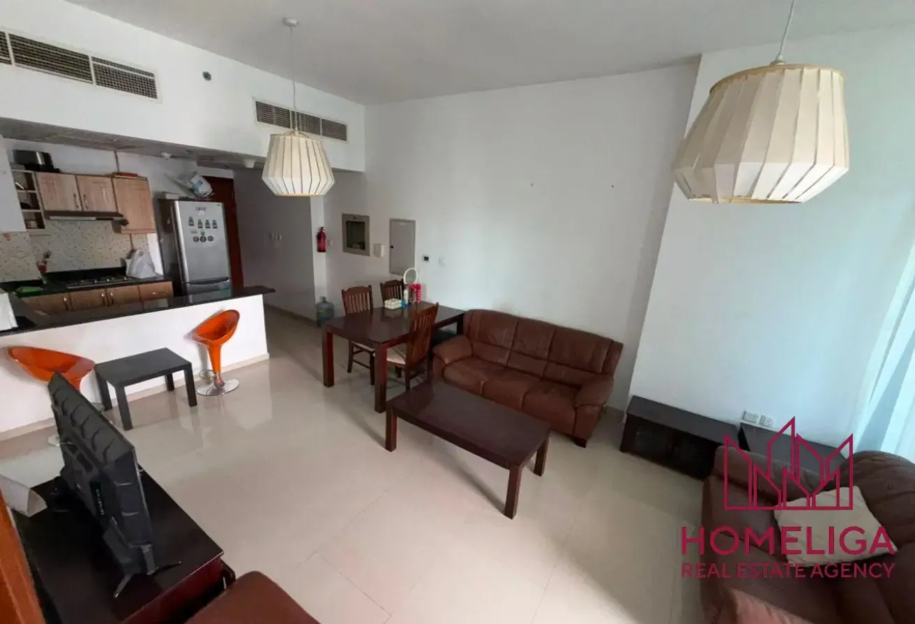 EXCLUSIVE UNIT | BELOW OP | INVESTOR DEAL
