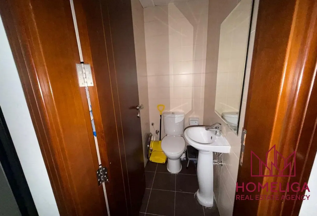 EXCLUSIVE UNIT | BELOW OP | INVESTOR DEAL