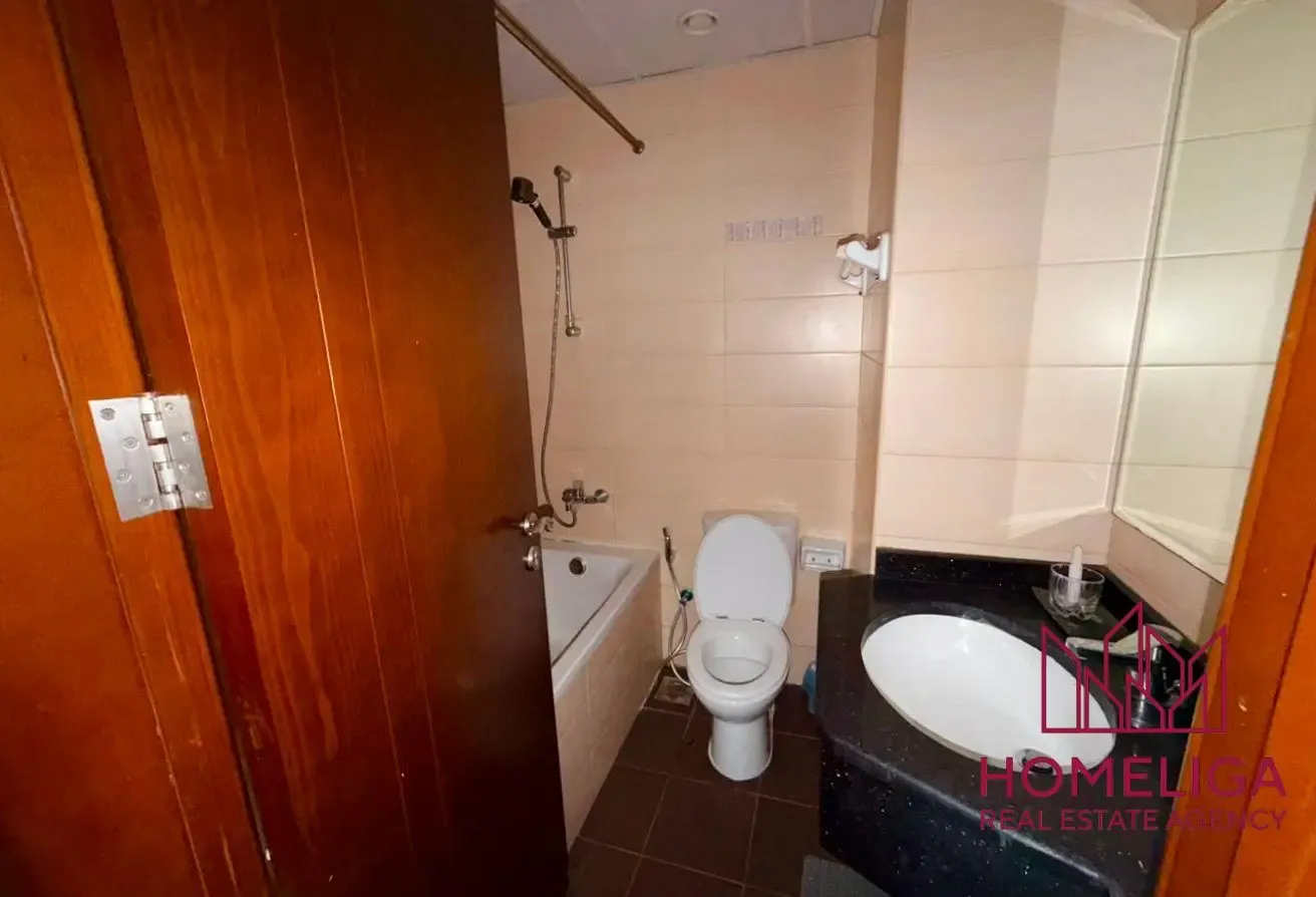 EXCLUSIVE UNIT | BELOW OP | INVESTOR DEAL