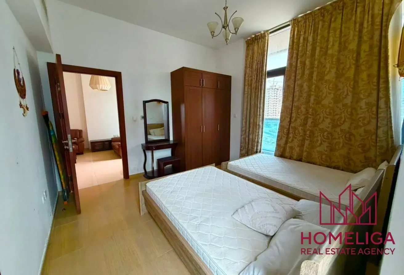 EXCLUSIVE UNIT | BELOW OP | INVESTOR DEAL