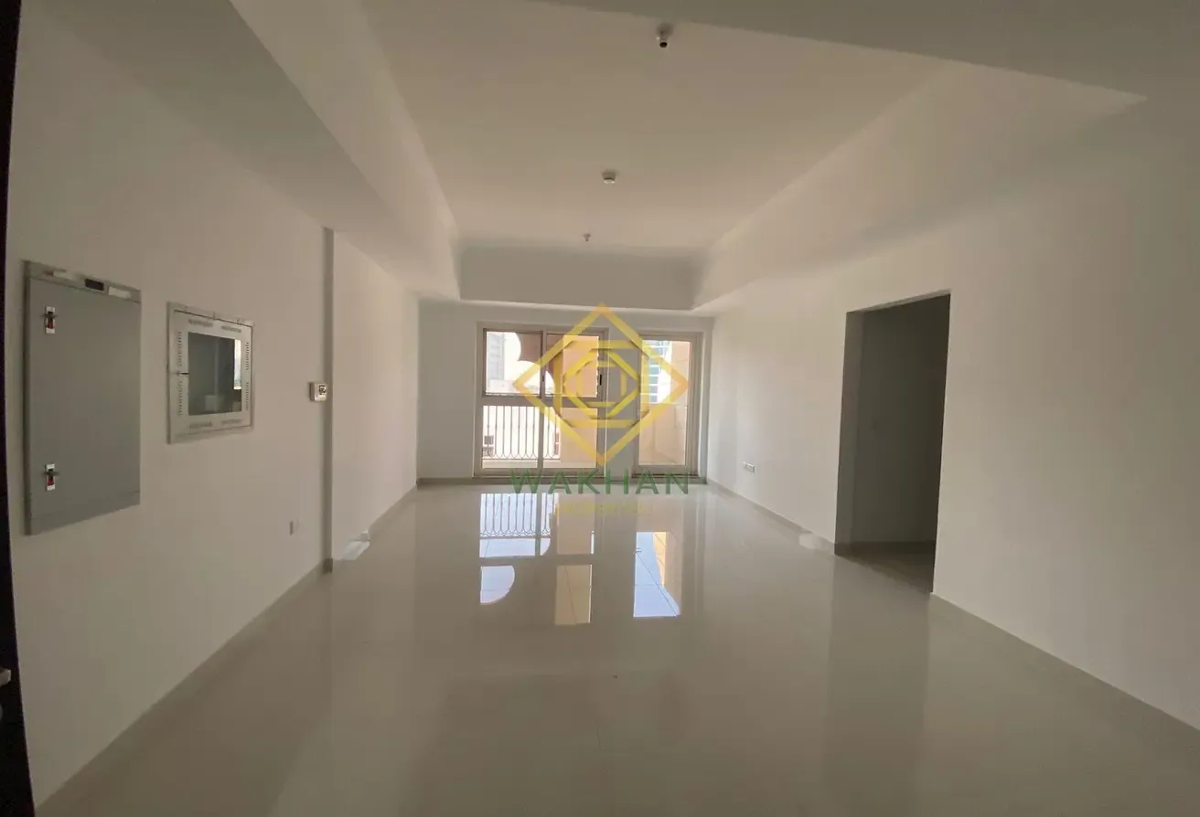 Canal View |Tenanted |Family Friendly |Unfurnished