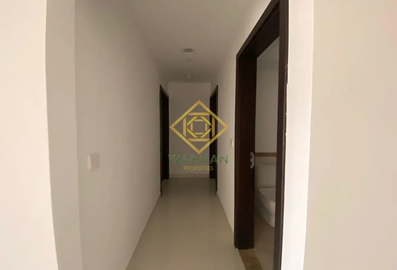 Canal View |Tenanted |Family Friendly |Unfurnished