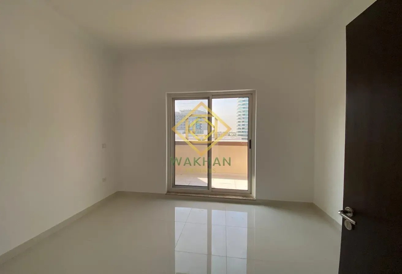 Canal View |Tenanted |Family Friendly |Unfurnished