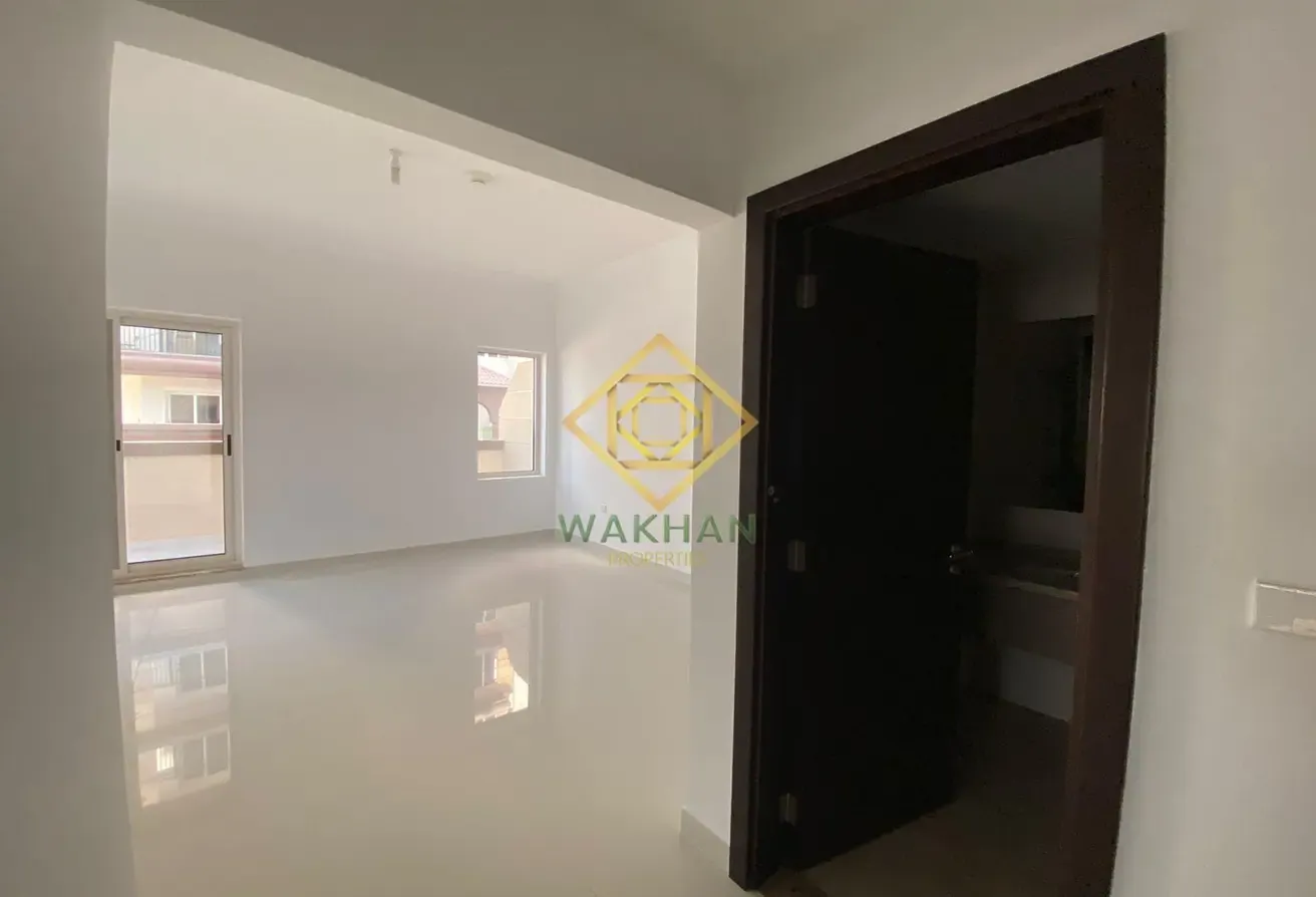 Canal View |Tenanted |Family Friendly |Unfurnished