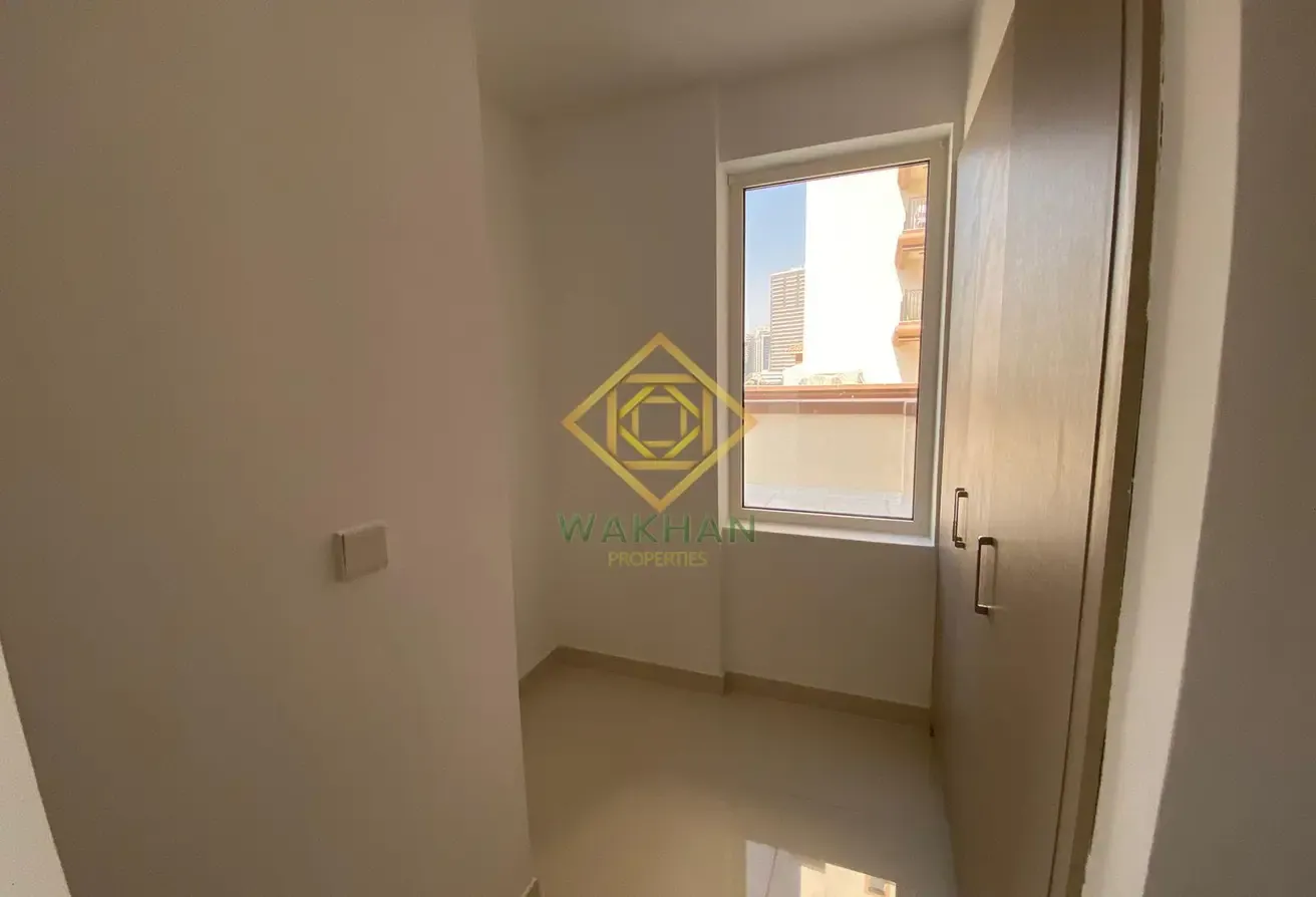 Canal View |Tenanted |Family Friendly |Unfurnished