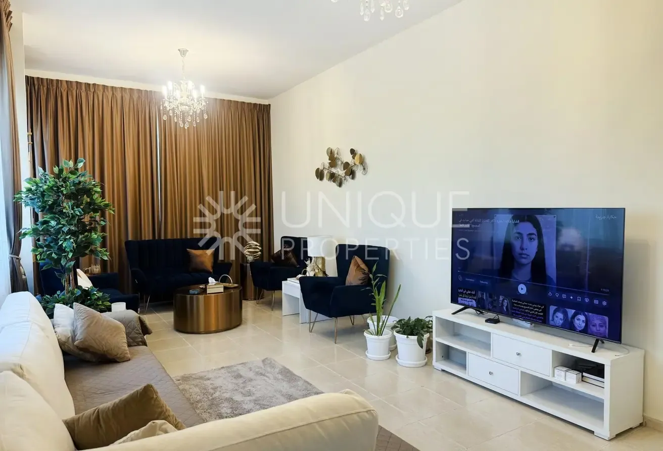 Motivated Seller | High Roi | Investor Deal
