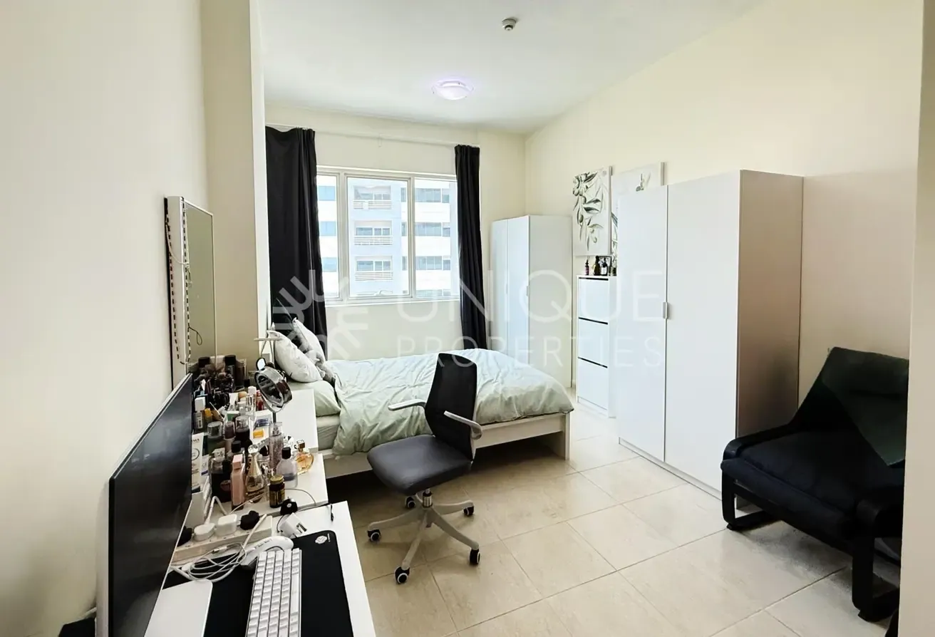 Motivated Seller | High Roi | Investor Deal