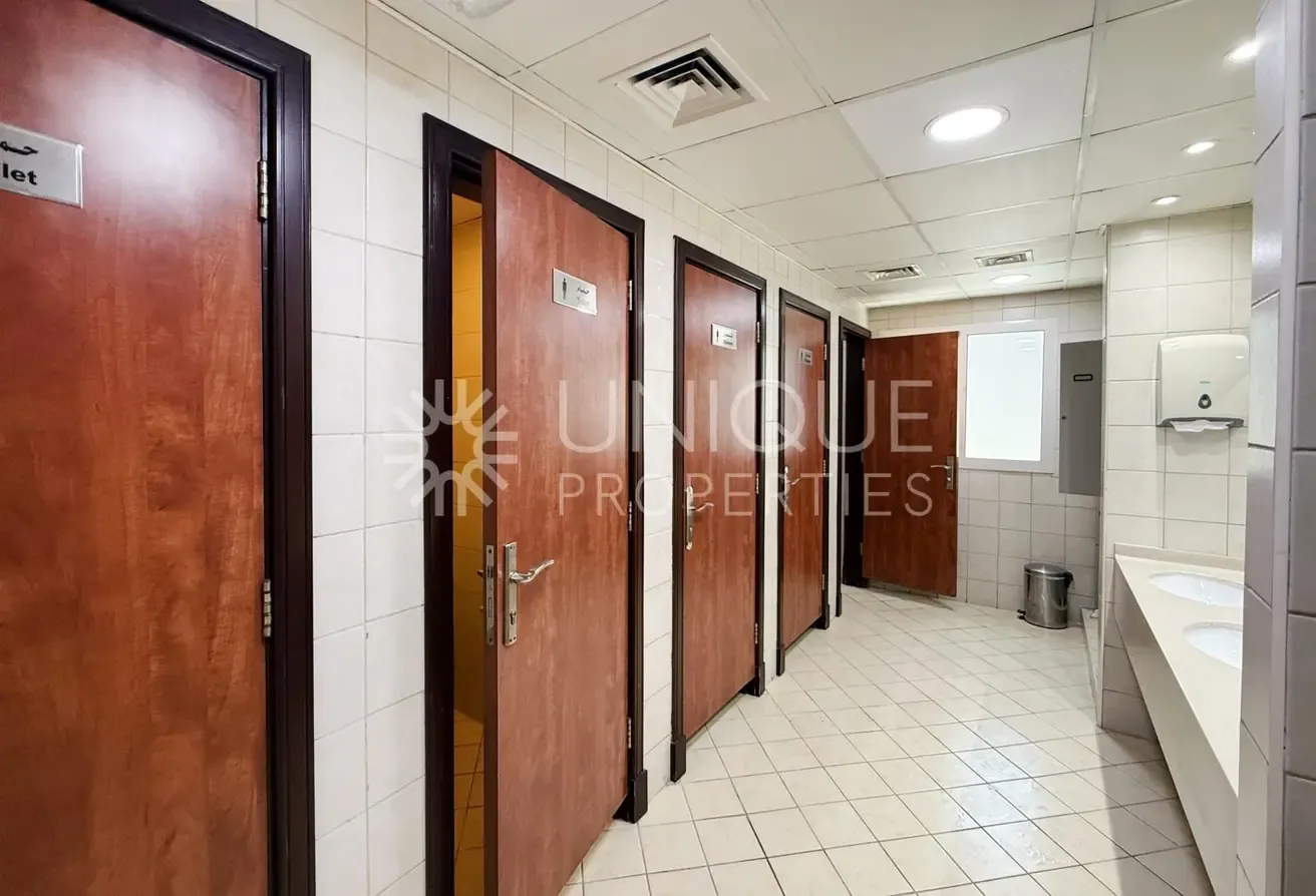 Motivated Seller | High Roi | Investor Deal