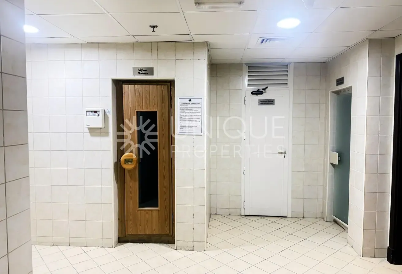 Motivated Seller | High Roi | Investor Deal