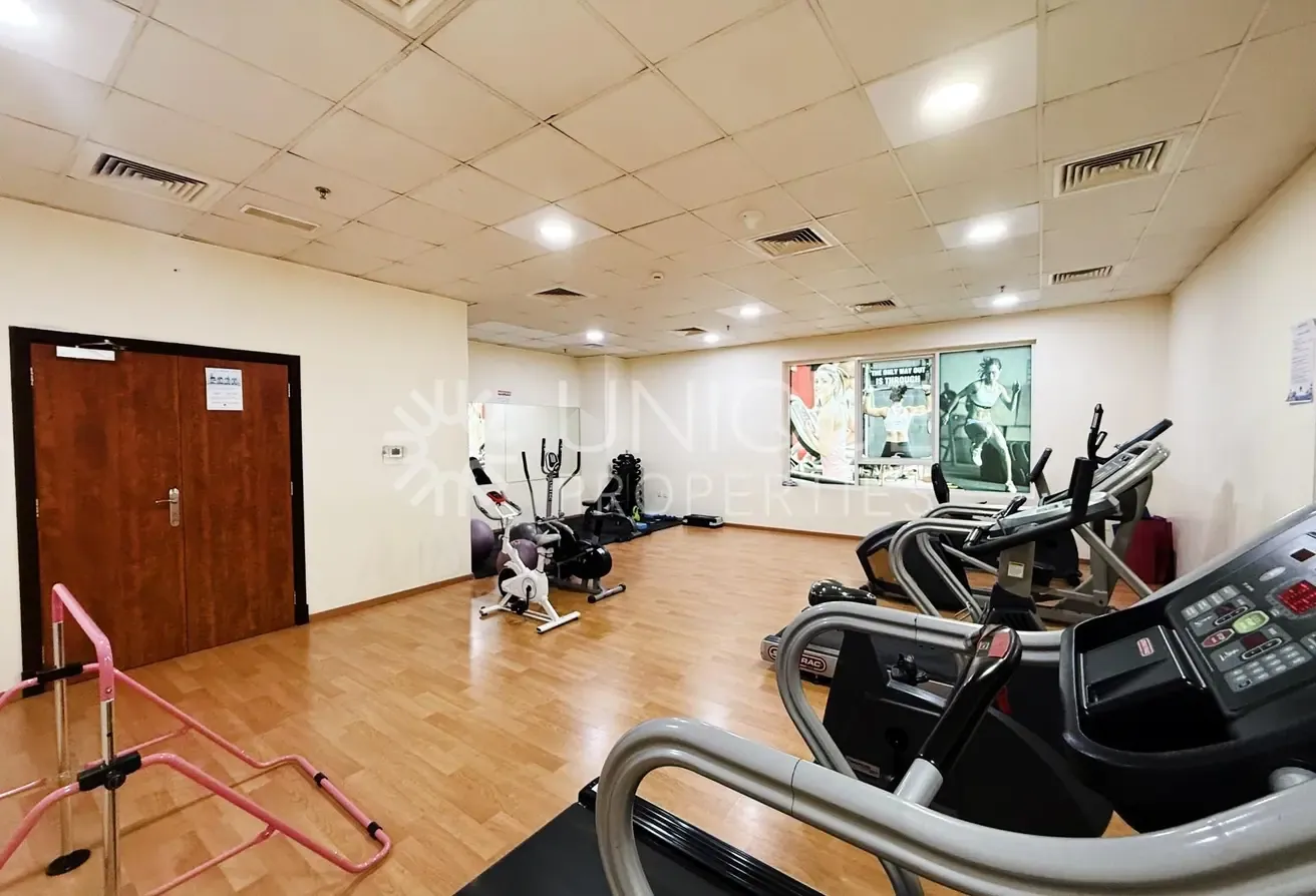 Motivated Seller | High Roi | Investor Deal