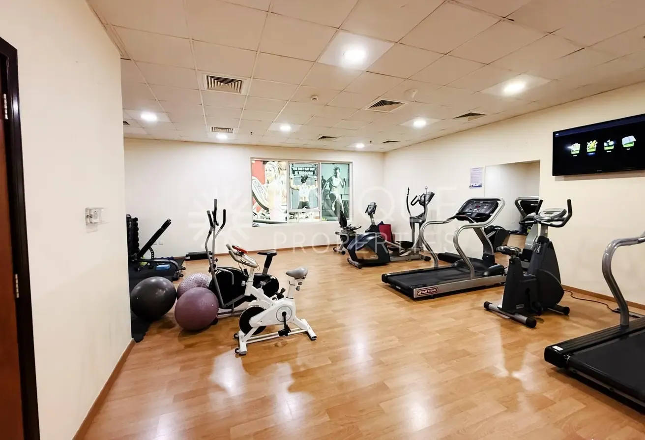 Motivated Seller | High Roi | Investor Deal