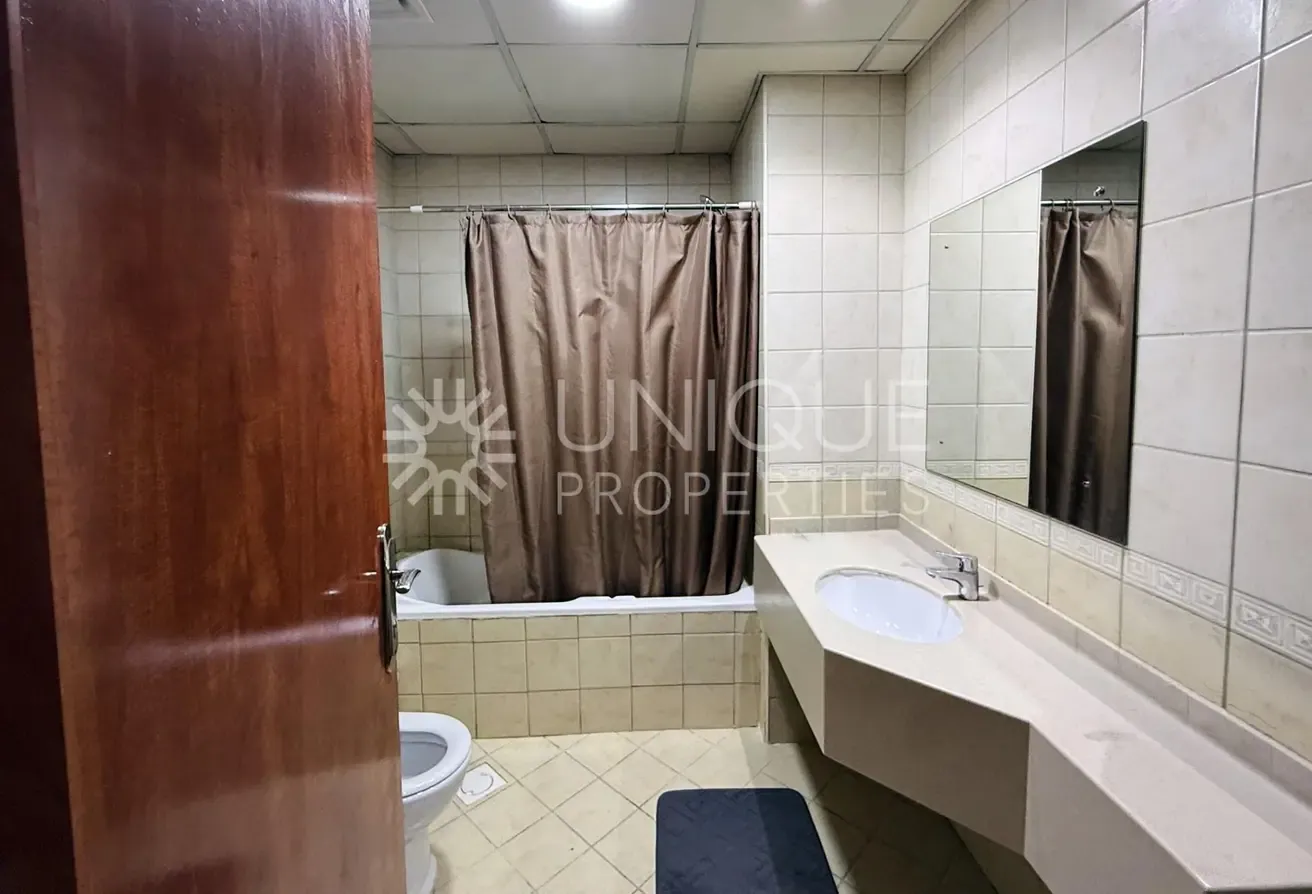 Motivated Seller | High Roi | Investor Deal