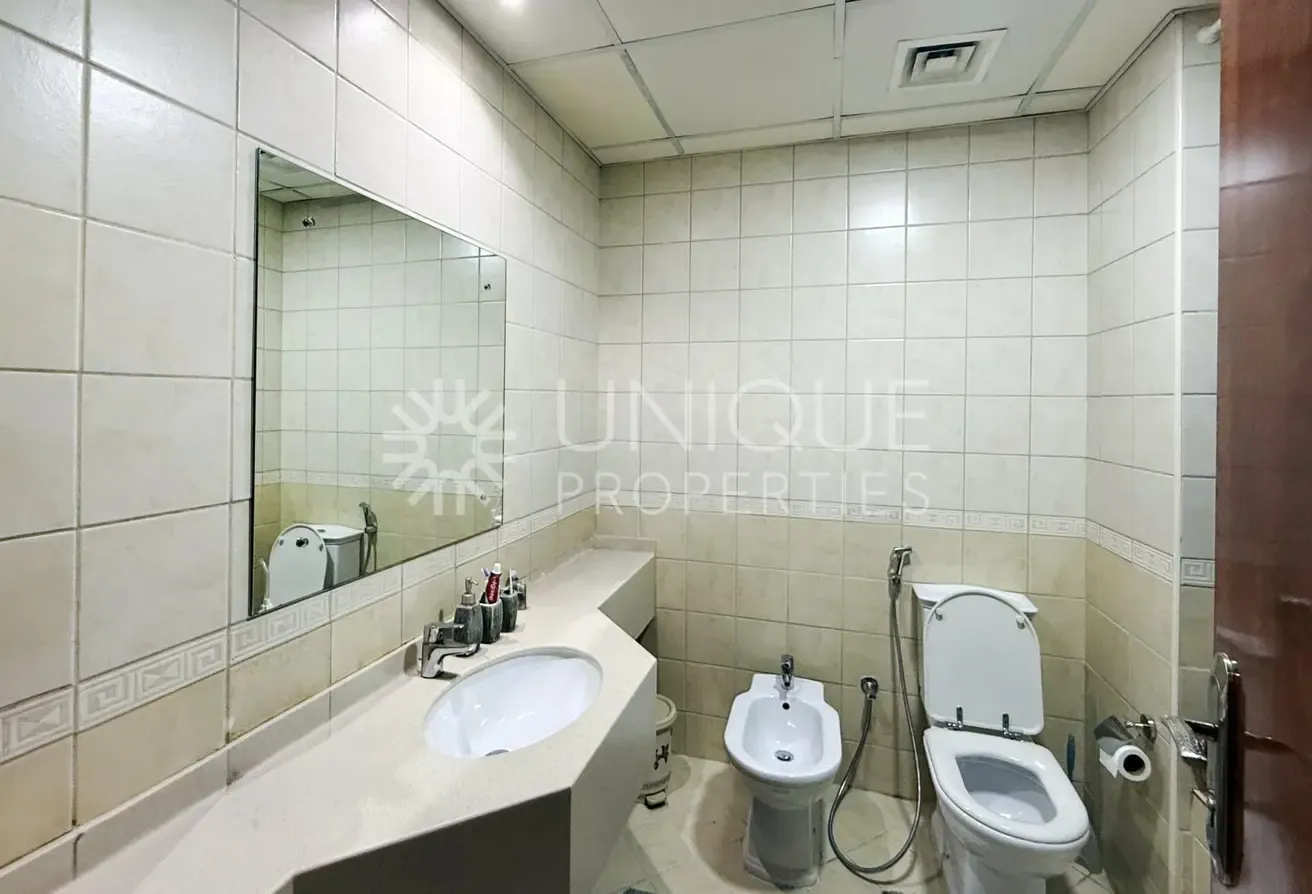 Motivated Seller | High Roi | Investor Deal