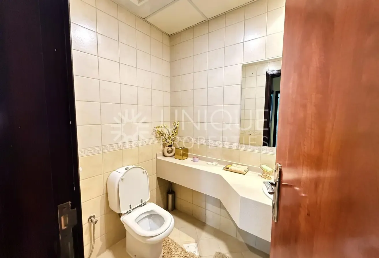 Motivated Seller | High Roi | Investor Deal