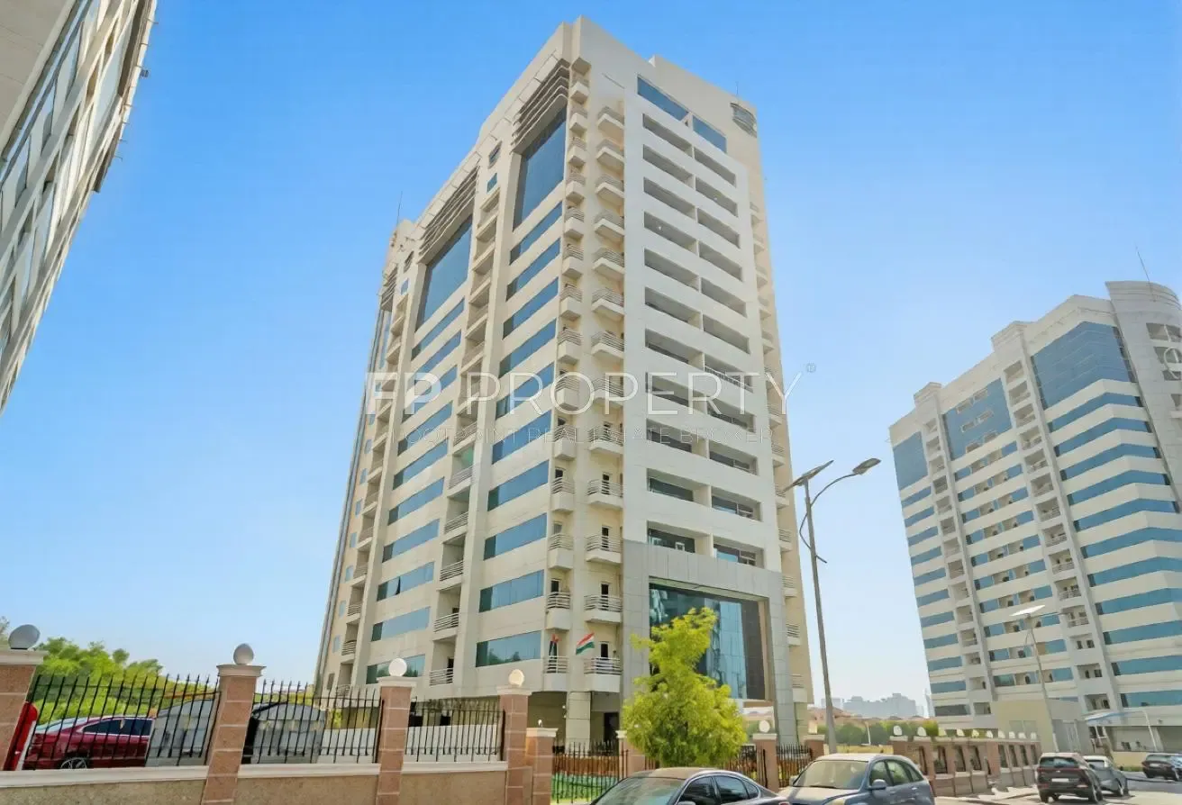 Rented |Hot Deal | Spacious Unit | Vastu unit