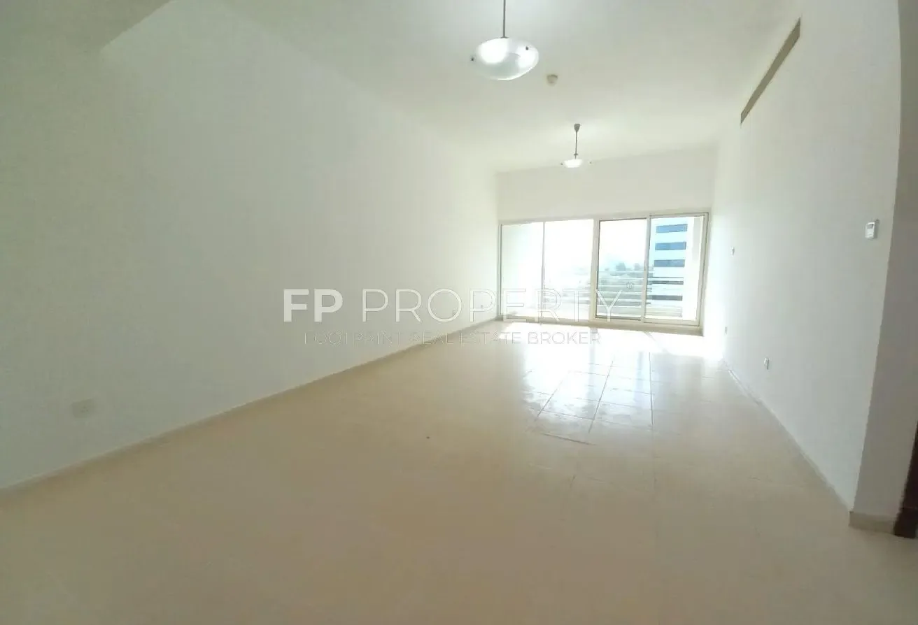 Rented |Hot Deal | Spacious Unit | Vastu unit