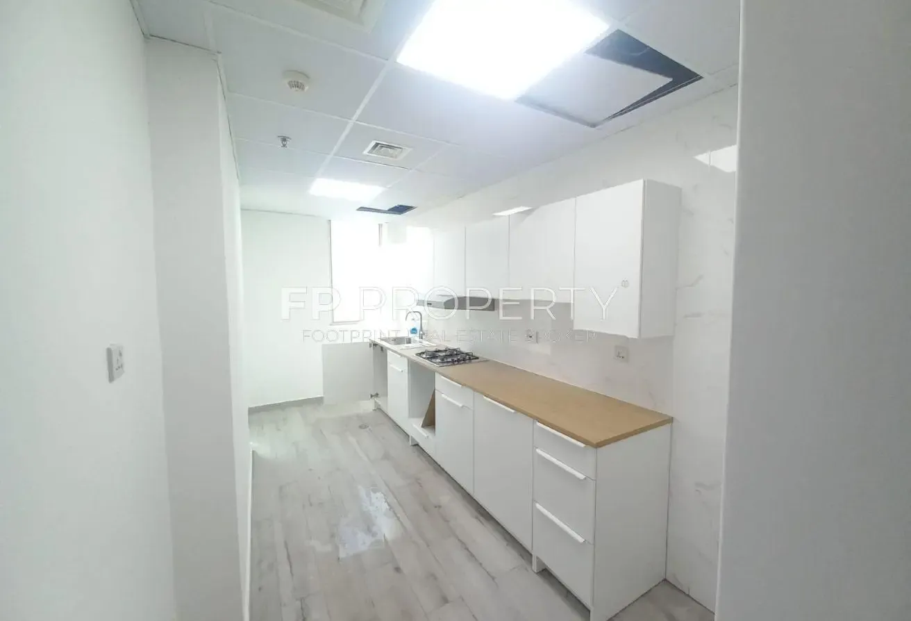 Rented |Hot Deal | Spacious Unit | Vastu unit