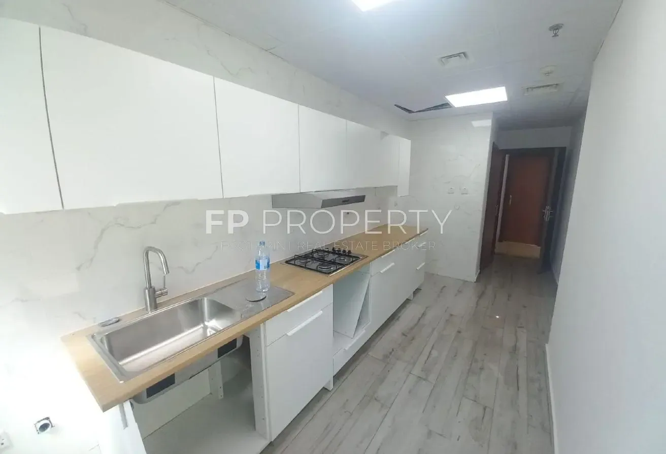 Rented |Hot Deal | Spacious Unit | Vastu unit