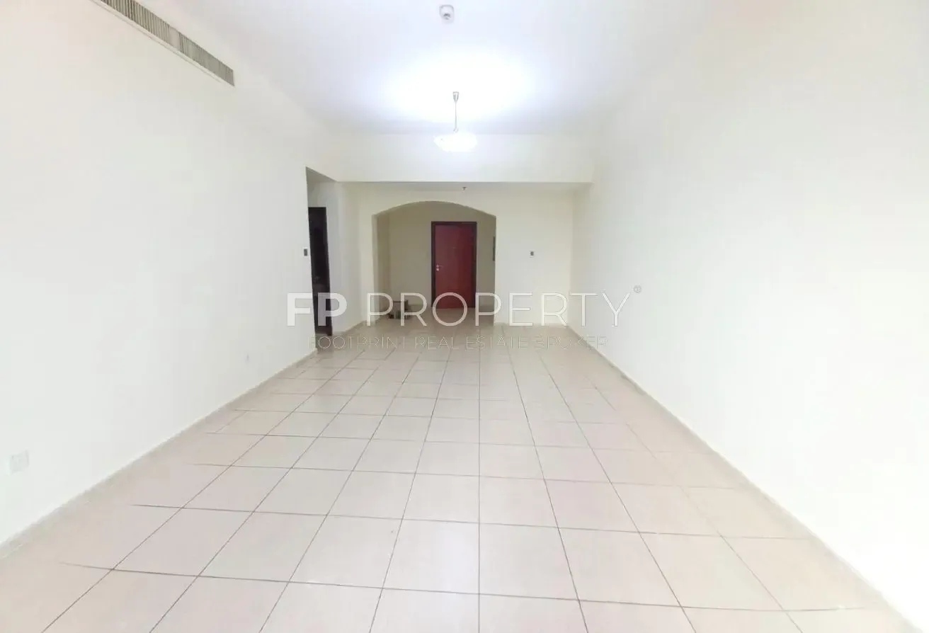 Rented | Hot Deal | Spacious Unit | Vastu Unit
