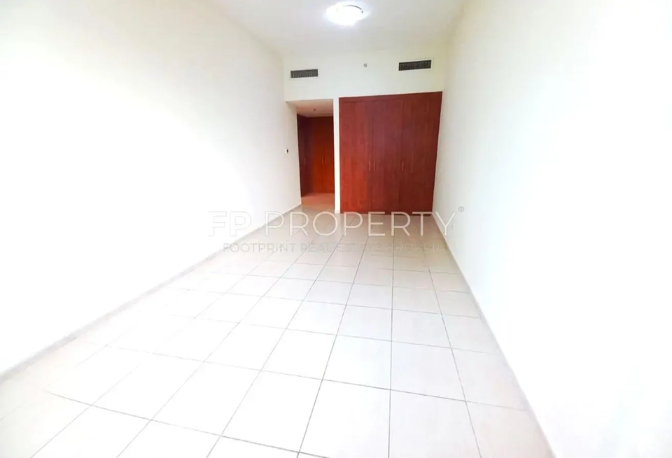 Rented | Hot Deal | Spacious Unit | Vastu Unit