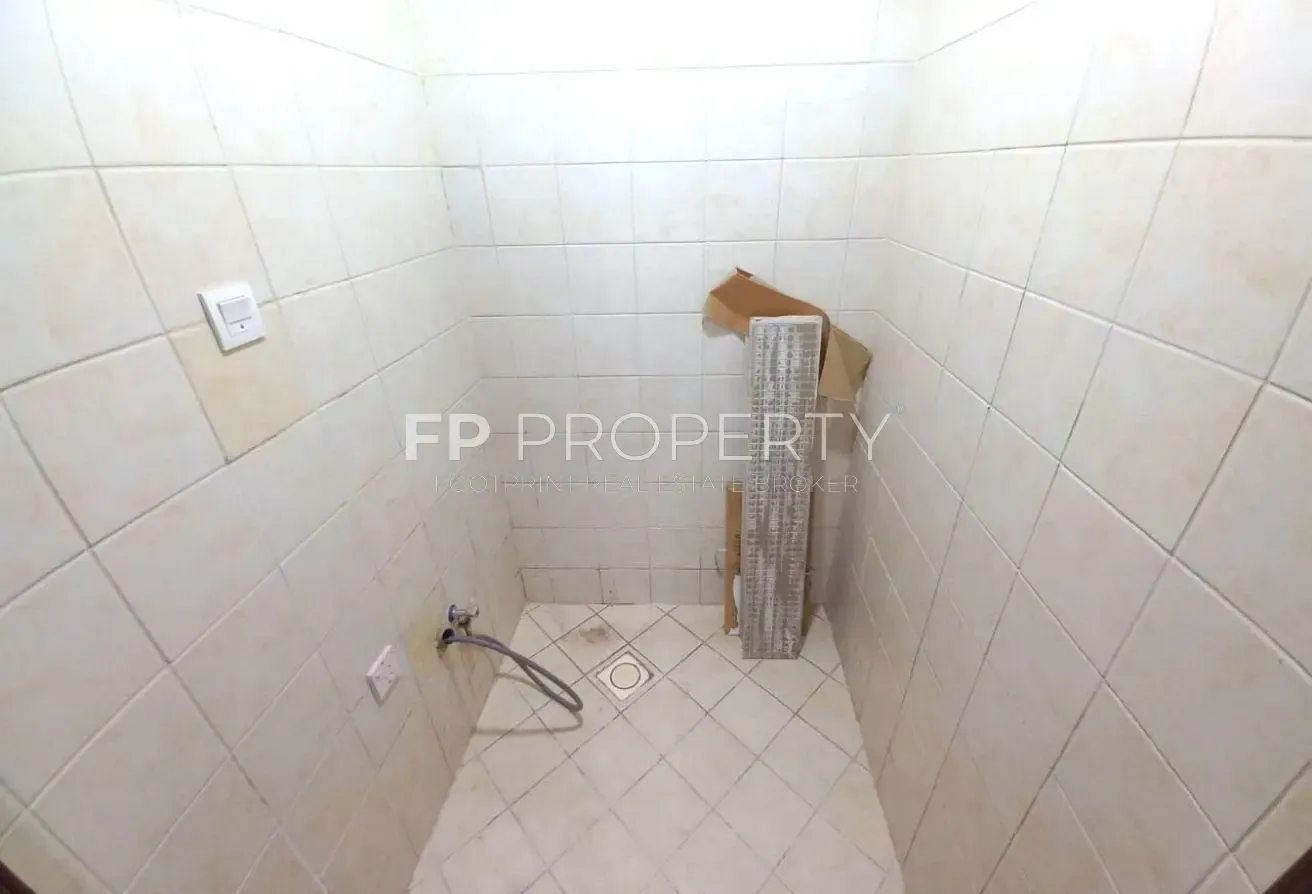 Rented | Hot Deal | Spacious Unit | Vastu Unit