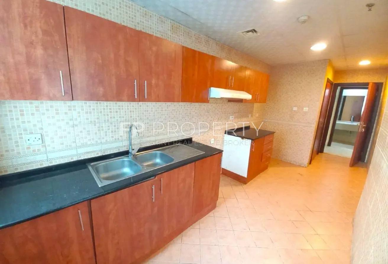 Rented | Hot Deal | Spacious Unit | Vastu Unit
