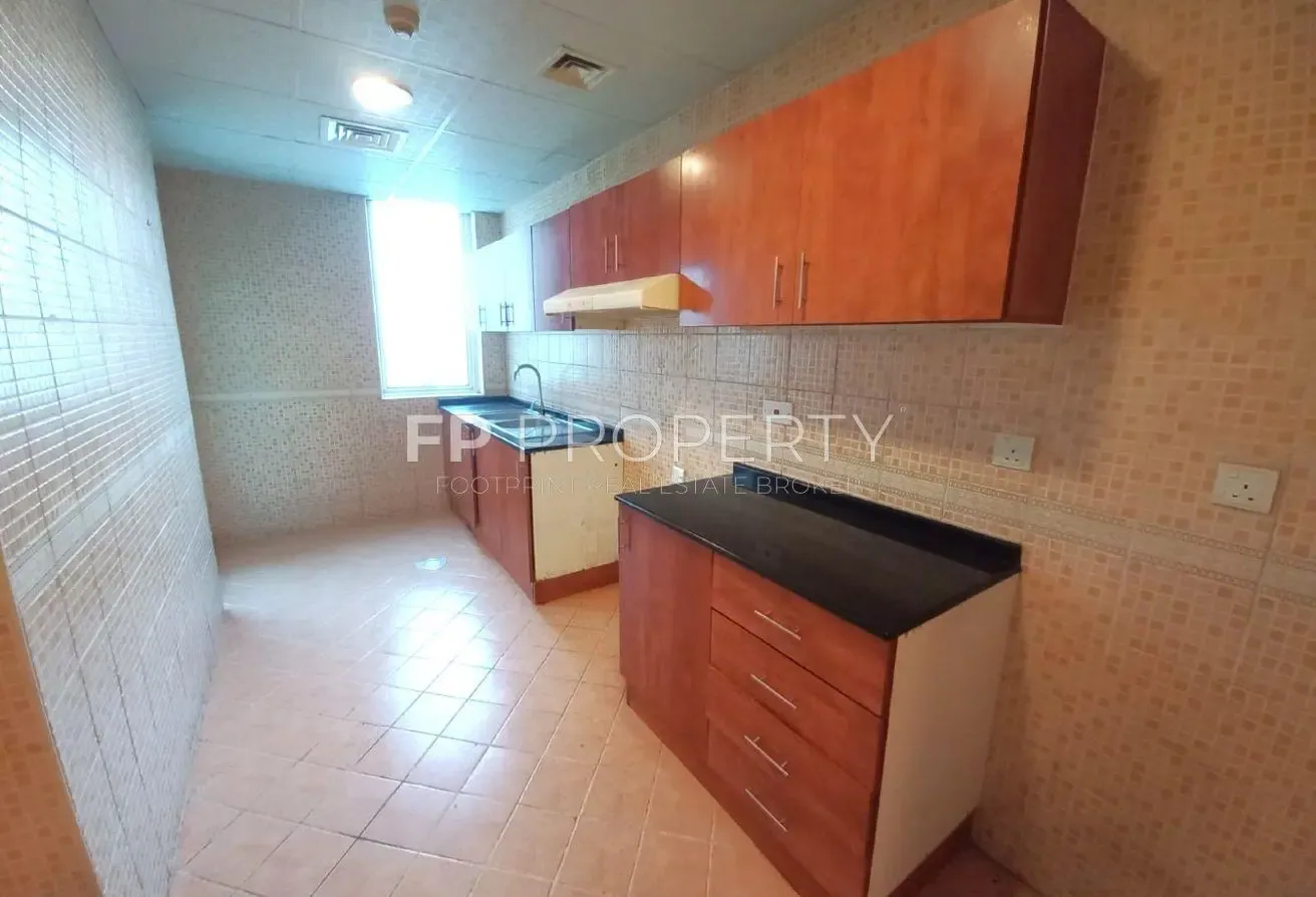 Rented | Hot Deal | Spacious Unit | Vastu Unit